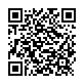QR code zu den Gipfel Torre di Clap Piccolo