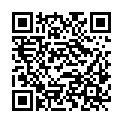 QR code zu den Gipfel Torre Pesariis