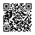 QR code zu den Gipfel  Torrione Sergio Solero
