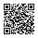 QR code zu den Gipfel  Torrione di Enghe