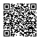 QR code zu den Gipfel  Cresta di Enghe cima di mezzo