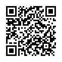 QR code zu den Gipfel Cresta di Enghe cima est