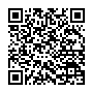 QR code zu den Gipfel  Cresta di Enghe cima ovest