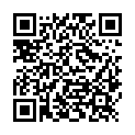 QR code zu den Gipfel  Aiguille des Glaciers