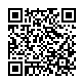 QR code zu den Gipfel Schartschrofen