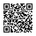 QR code zu den Gipfel  Torre Carnia