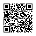 QR code zu den Gipfel  Rötelstein