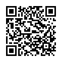 QR code zu den Gipfel  Cime di Noga