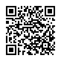 QR code zu den Gipfel  Poncionetto