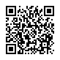 QR code zu den Gipfel Grande Lance d'Allemont