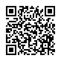QR code zu den Gipfel Speikegg