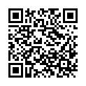 QR code zu den Gipfel Stoderzinken