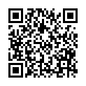 QR code zu den Gipfel Peitlerkofel