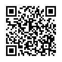 QR code zu den Gipfel  Krone