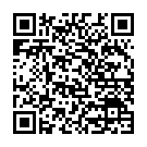 QR code zu den Gipfel  Kunzköpfe Nordost gipfel