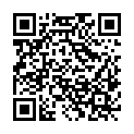 QR code zu den Gipfel  Schwarzenberg