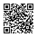 QR code zu den Gipfel  Torre del Coston Stella