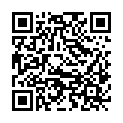 QR code zu den Gipfel Monte Muretto