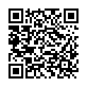 QR code zu den Gipfel  Monte del Lago