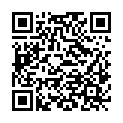 QR code zu den Gipfel Cima del Falò
