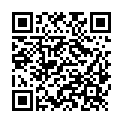 QR code zu den Gipfel Westl. Liebener Spitze