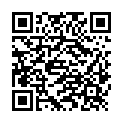 QR code zu den Gipfel  Galerno di Cravagliana