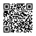 QR code zu den Gipfel  Höllriegel