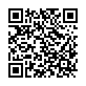 QR code zu den Gipfel  Fölzkogel