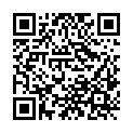 QR code zu den Gipfel  Zeiserbiegl