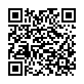 QR code zu den Gipfel  Sasso delle Gaie