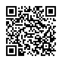 QR code zu den Gipfel  Peilstein