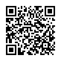 QR code zu den Gipfel Trumsspitze