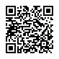 QR code zu den Gipfel  Testa di Frasso