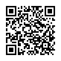 QR code zu den Gipfel  Hasenberg
