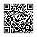 QR code zu den Gipfel  Pilastro De Infanti