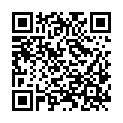 QR code zu den Gipfel Thaurer Jochspitze