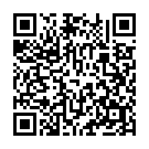 QR code zu den Gipfel Petite Pointe de la Galoppaz