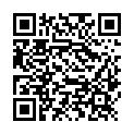 QR code zu den Gipfel  Monte Denervo