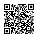 QR code zu den Gipfel  Napf
