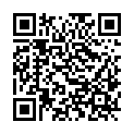 QR code zu den Gipfel  Irány-hegy