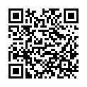 QR code zu den Gipfel  Sasso Bianco