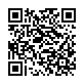 QR code zu den Gipfel  Colle San Pietro