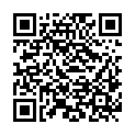 QR code zu den Gipfel  Bric del Pellegrino