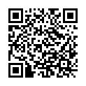 QR code zu den Gipfel  Turrion