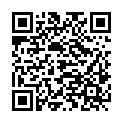 QR code zu den Gipfel  Dosso dei Morti