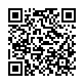 QR code zu den Gipfel  Cima Tagliate