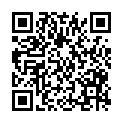 QR code zu den Gipfel  Spitzige Lun