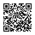QR code zu den Gipfel  Ampferkogel