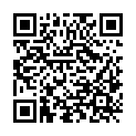 QR code zu den Gipfel  Drosselgupf