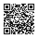 QR code zu den Gipfel Wasserkögeln